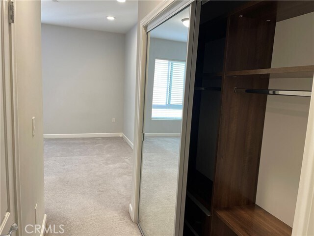 Building Photo - 28 N 3rd St