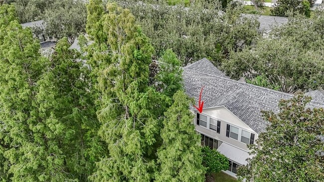 Foto del edificio - 133 Sawtooth Dr