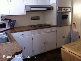 Building Photo - 650 S Hermitage Rd