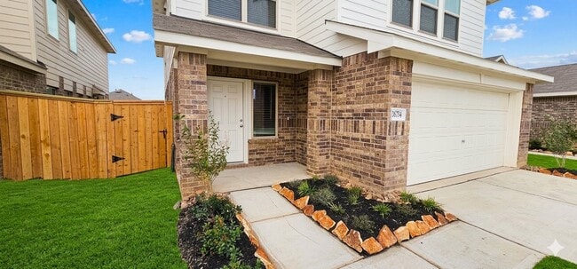 Building Photo - 26734 Paloma Blanca Dr