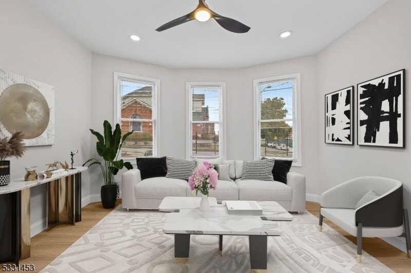 Photo - 114 Cambridge Avenue Unit 1F