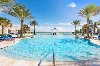 Building Photo - 3101 S Ocean Dr