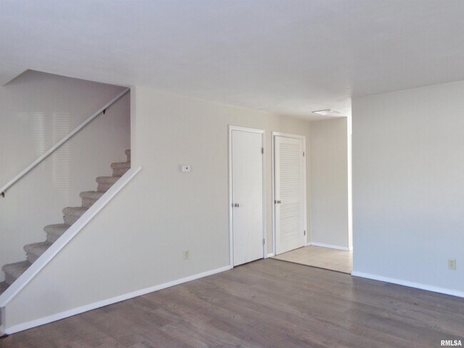 Foto del edificio - 4733 W Merol Ct