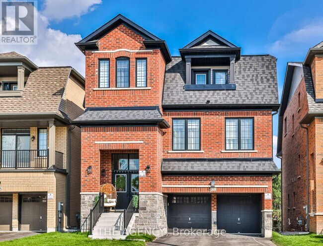 Building Photo - 152 Coldwell Bay Cir