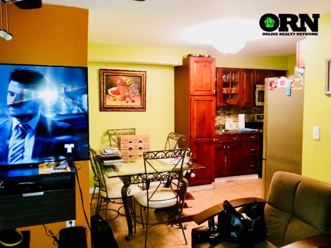 198 Cornelia St, Brooklyn, NY 11221 House Rental in Brooklyn, NY