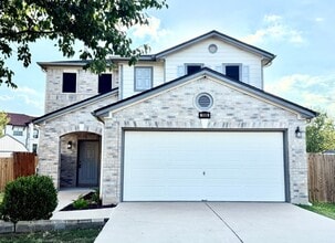 Building Photo - 5508 Tabby Cove
