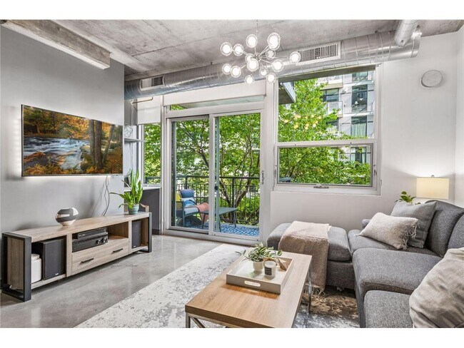 Foto del edificio - 730 N 4th St