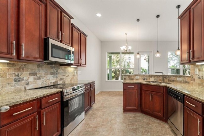 Building Photo - 8223 NW 53rd St