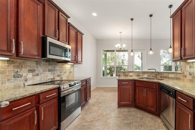 Foto del edificio - 8223 NW 53rd St