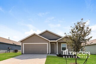 Building Photo - 7728 Marshall Ln