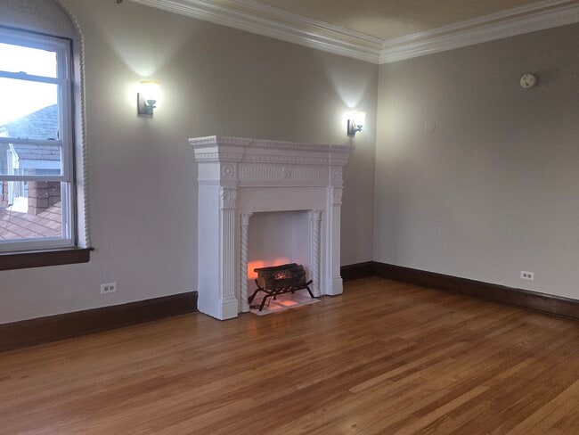 Foto del edificio - 3141 N Luna Ave