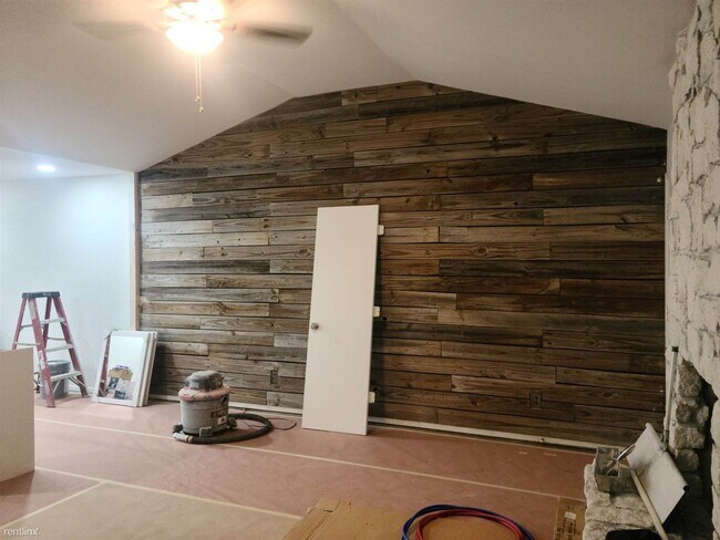 Foto del edificio - 3 br, 2 bath Duplex - 1922 Teton Trl