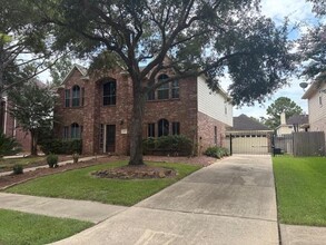 Building Photo - 20915 Auburn Trace Ct