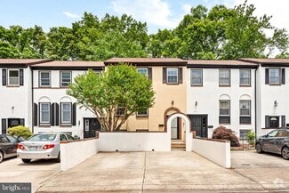 Building Photo - 2909 Espana Ct