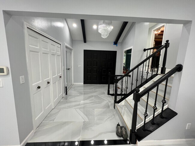 Foto del edificio - 43309 Westview Dr
