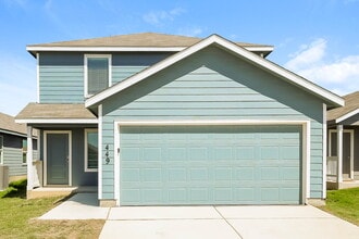 Building Photo - 449 Payton Pl