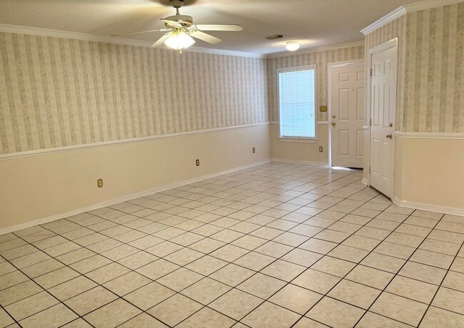 Foto del edificio - 1817 Cotton Tree Ct