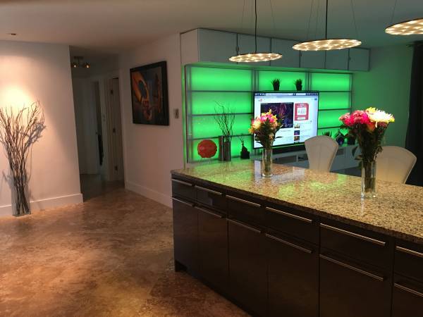 Photo - 345 Chardon Rd House