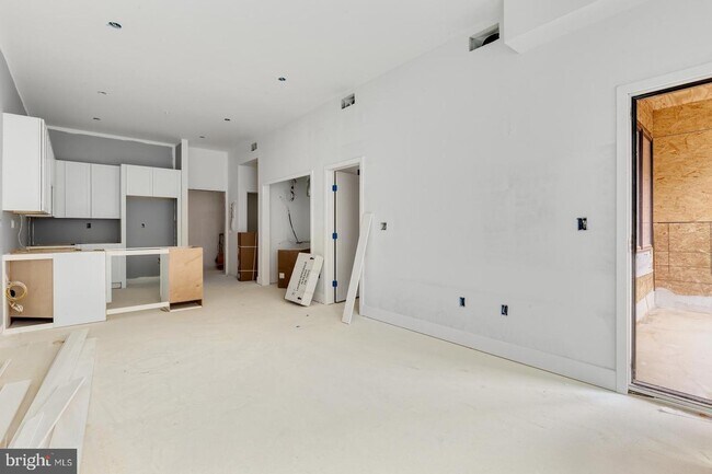 Foto del edificio - 2119 N Front St
