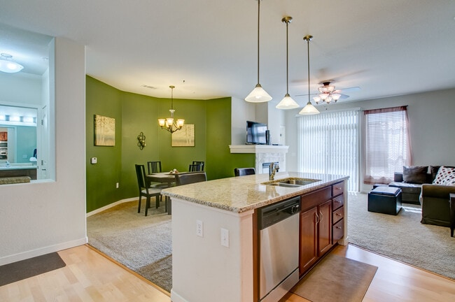 Building Photo - 13456 Via Varra