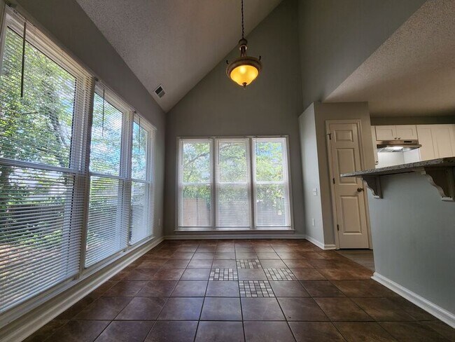 Foto del edificio - 1260 Green Oak Cir NW