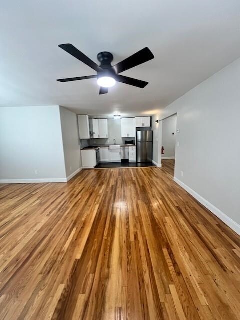 Building Photo - 7000 Columbia Ave