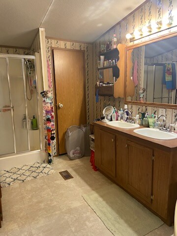 Foto del edificio - 935 Calvert Dr