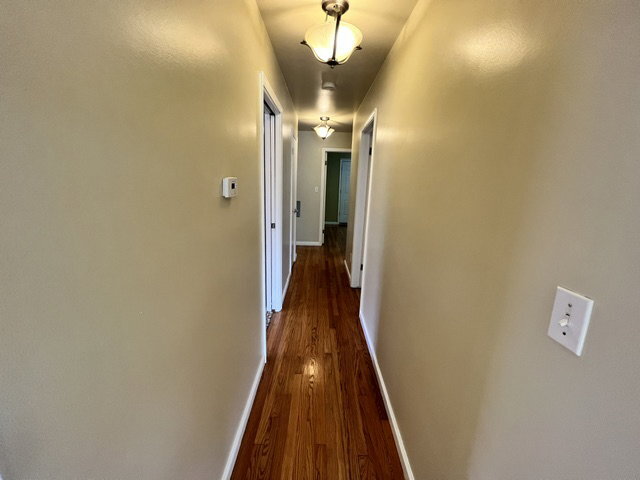 Foto del edificio - 8168 Virgil St
