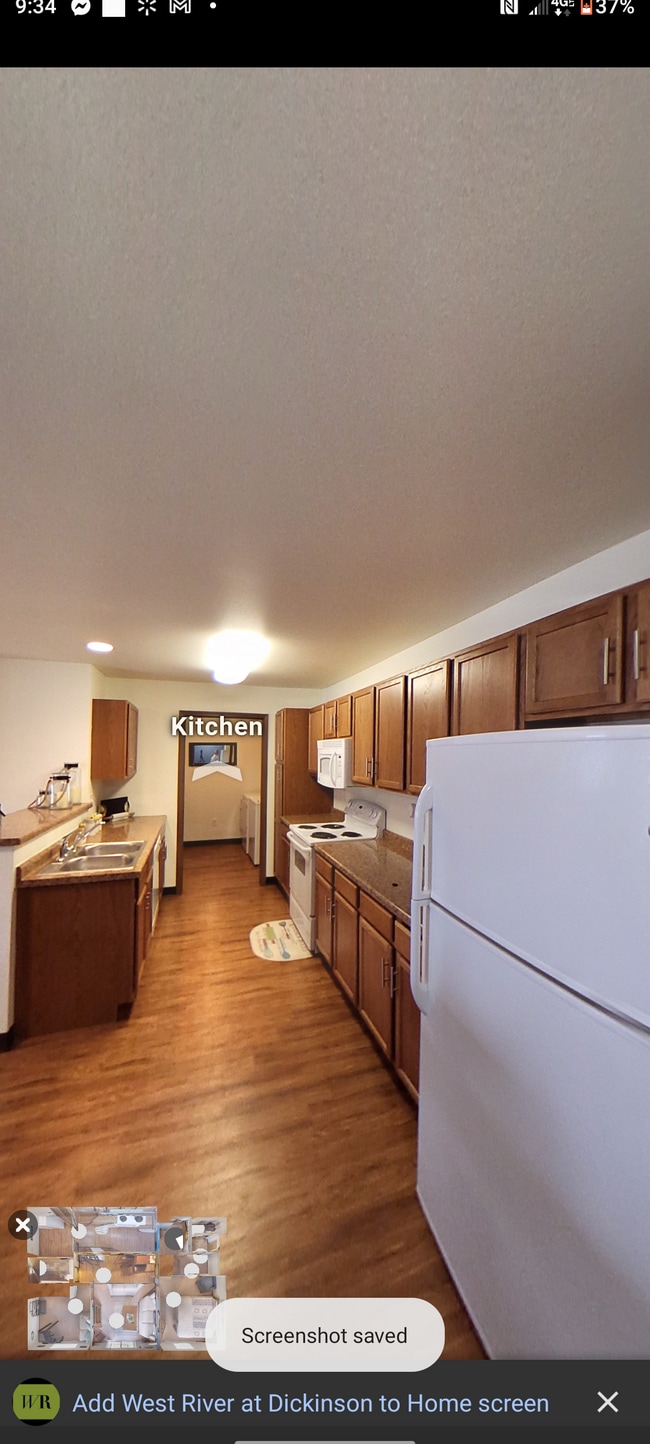 Building Photo - 2547 4th St W