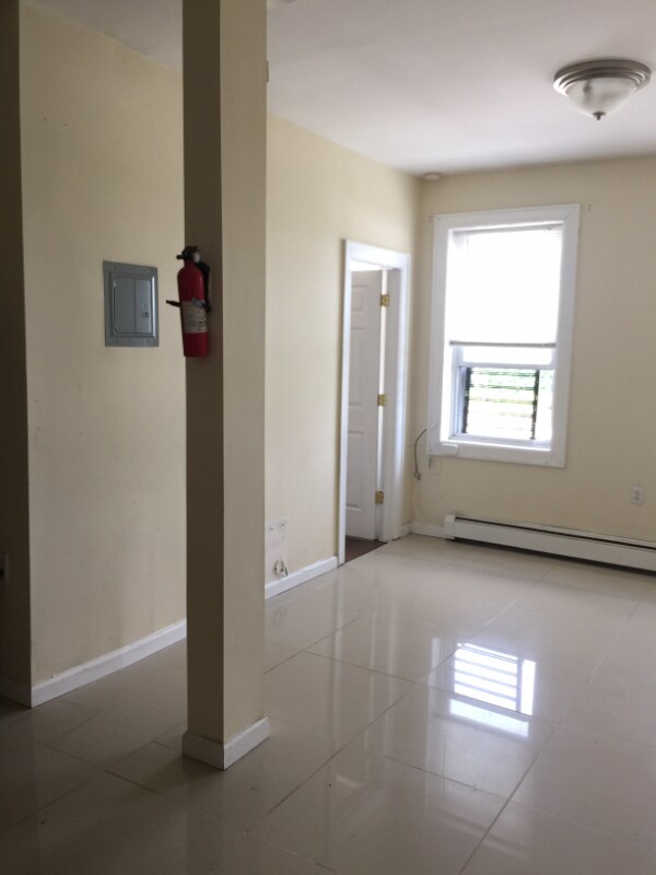 Foto del edificio - 269 Verona Ave