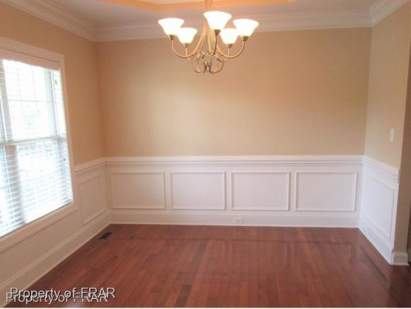 Building Photo - 2736 Plum Ridge Rd