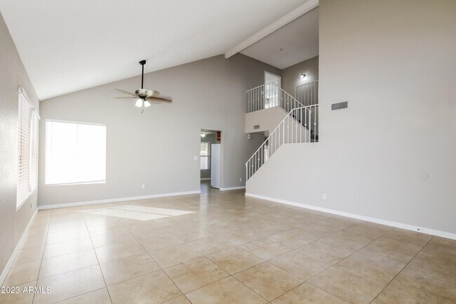 Foto del edificio - 10336 N 62nd Ave