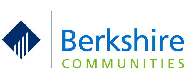 Berkshire Group