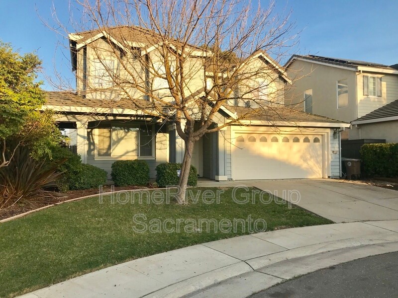 Foto principal - 9637 Misty Blue Ct