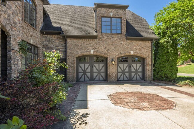 Foto del edificio - 3924 Butler Springs Way