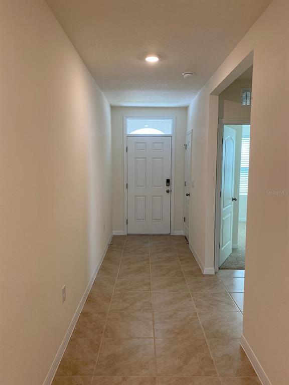 Building Photo - 2768 Swooping Sparrow Dr