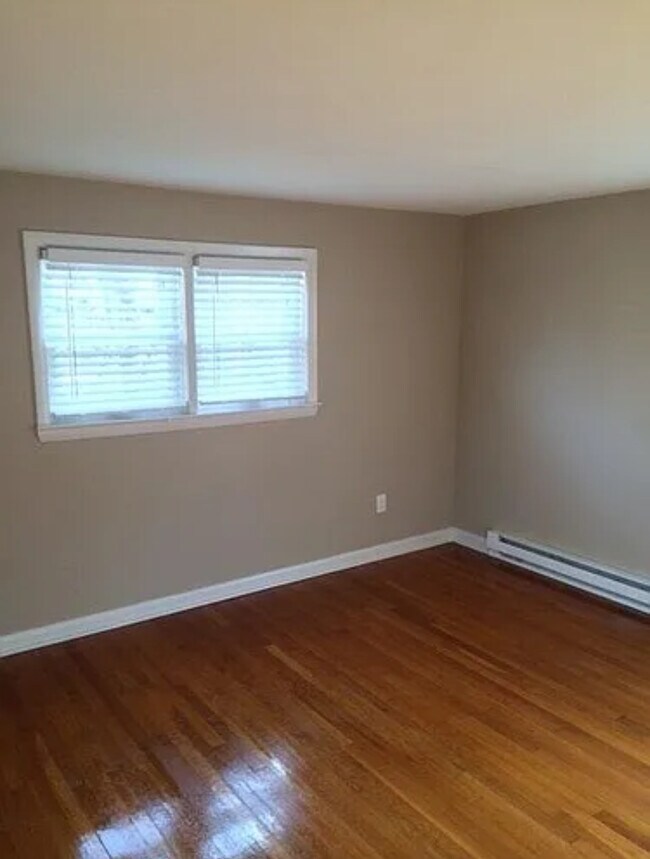 Foto del edificio - 24 Waterman St