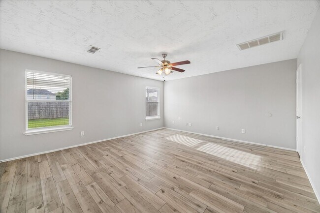 Building Photo - 21211 Grand Linden Ct