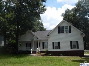 Building Photo - 1908 Durant Dr