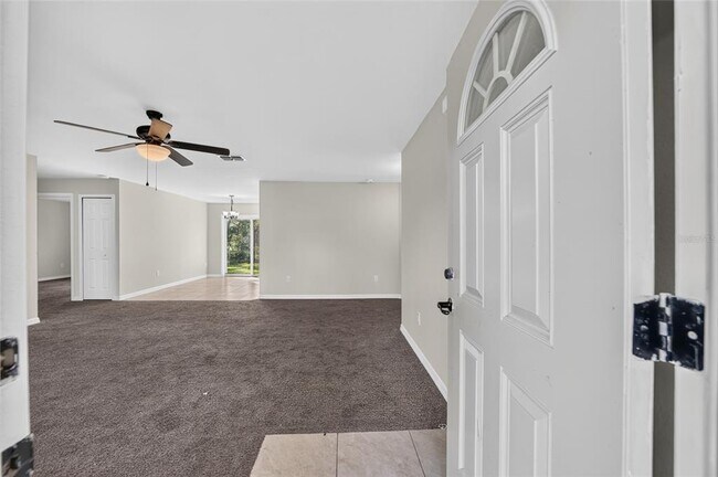 Building Photo - 16993 SW 20th Ct Rd
