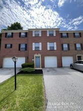 Building Photo - 306 Orchard Ct