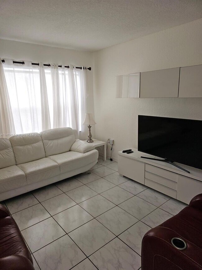 Foto del edificio - 20724 SW 82nd Ave