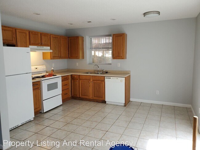 Foto del edificio - 3 br, 2 bath House - 164 Cochran Road