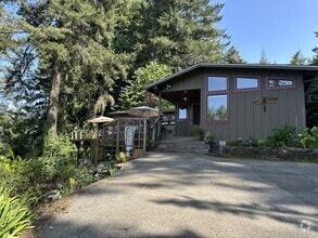 Building Photo - 20470 Santa Cruz Hwy