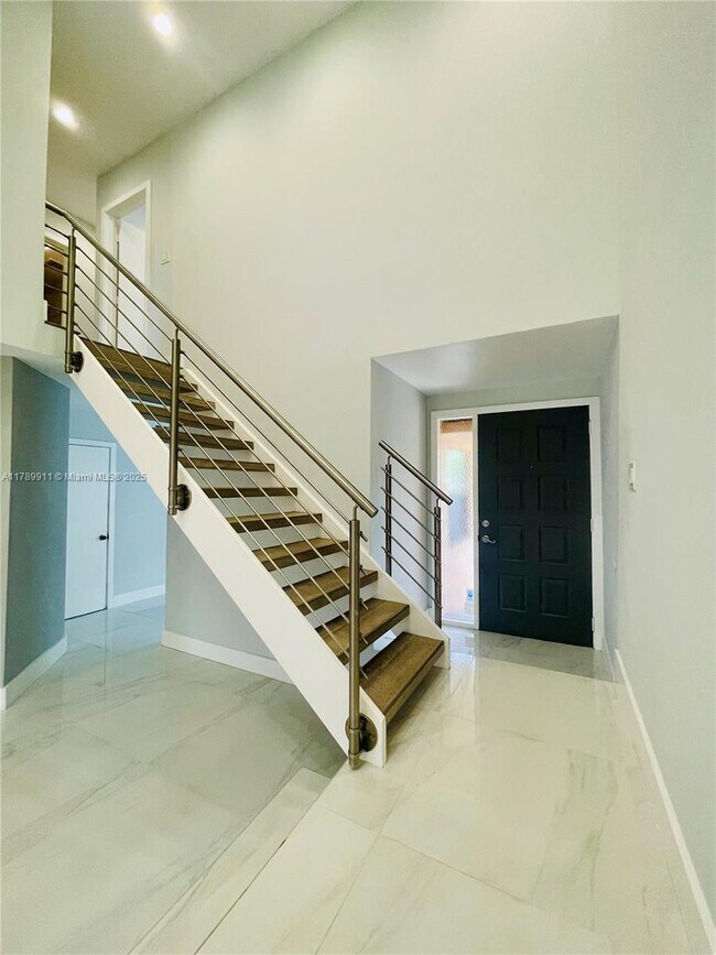 Foto del edificio - 11325 SW 9th Ct