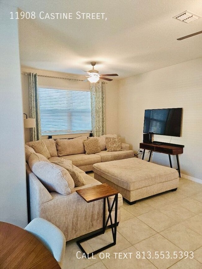 Foto del edificio - 11908 Castine St