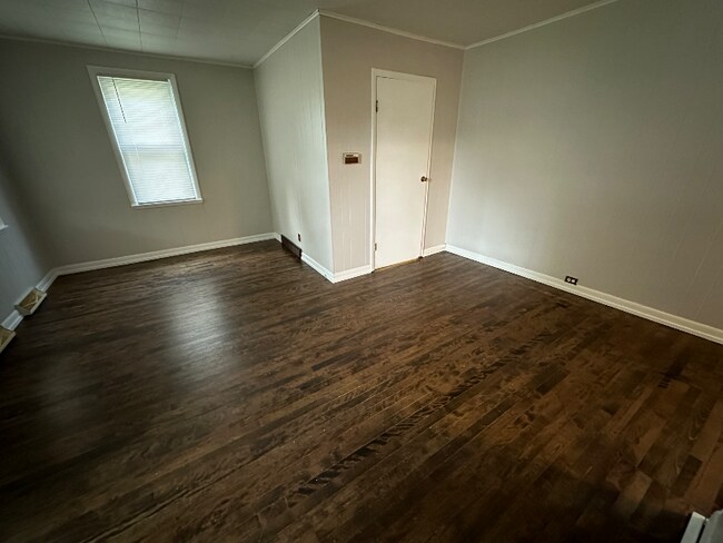 Foto del edificio - 2504 N 10th St