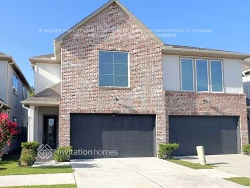 Building Photo - 10418 Executive Lake Dr