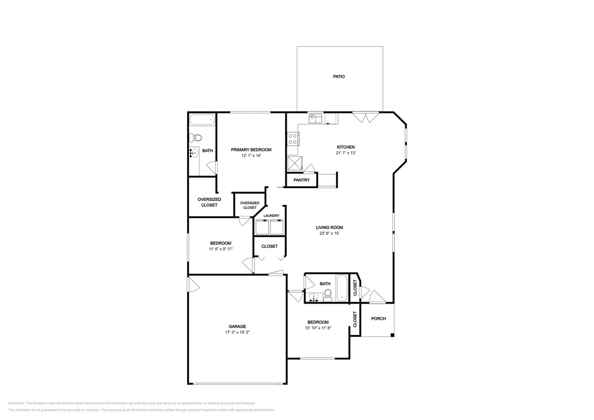 Building Photo - 7 Pondview Ct