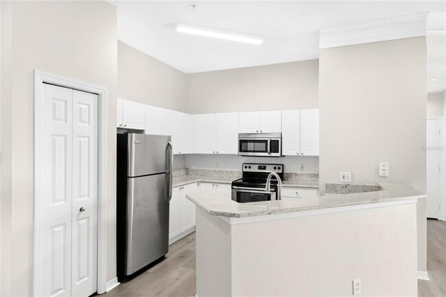 Building Photo - 5160 Northridge Rd